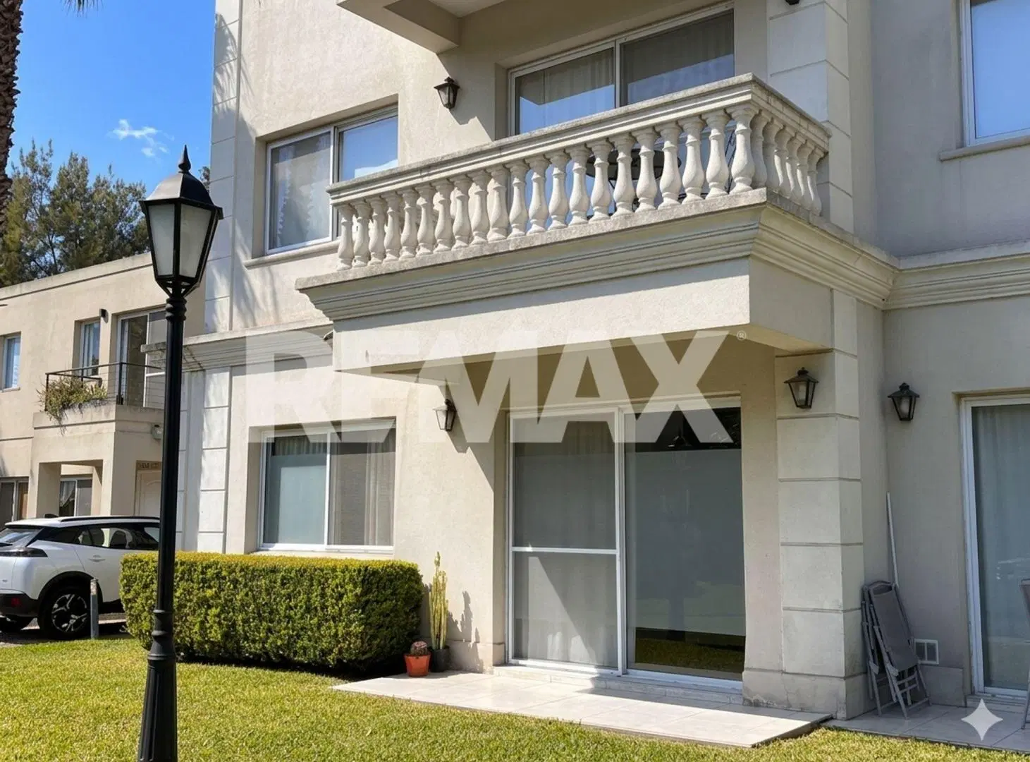 VENTA 2 AMB PLANTA BAJA, EN PALMAS DEL SOL, PILAR 4