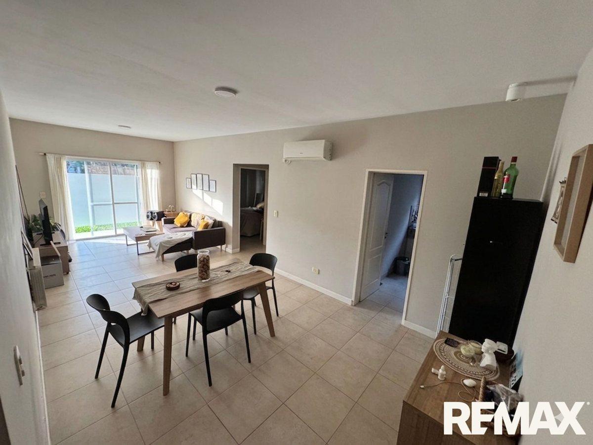 VENTA 2 AMB PLANTA BAJA, EN PALMAS DEL SOL, PILAR