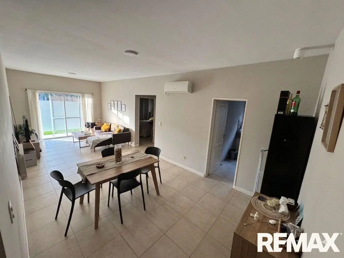 VENTA 2 AMB PLANTA BAJA, EN PALMAS DEL SOL, PILAR 3