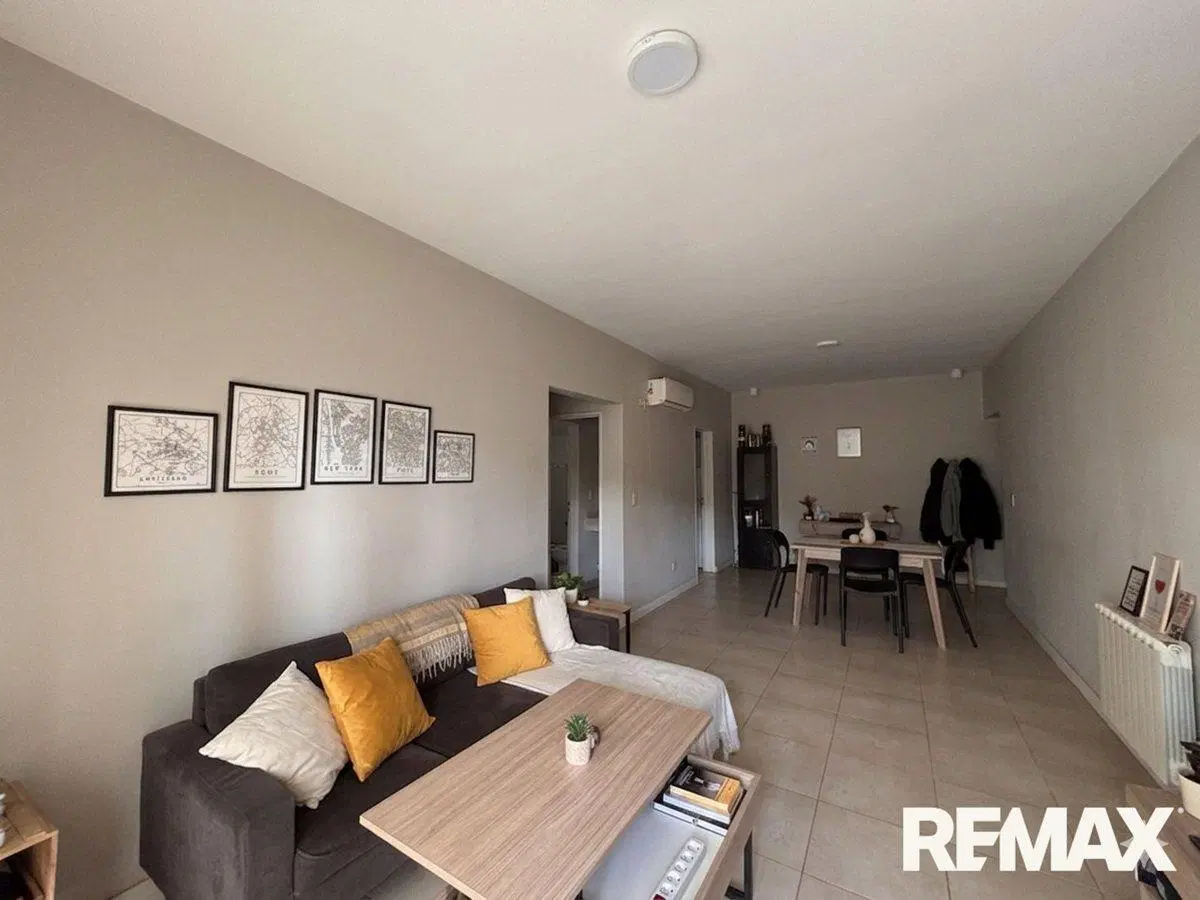 VENTA 2 AMB PLANTA BAJA, EN PALMAS DEL SOL, PILAR 2