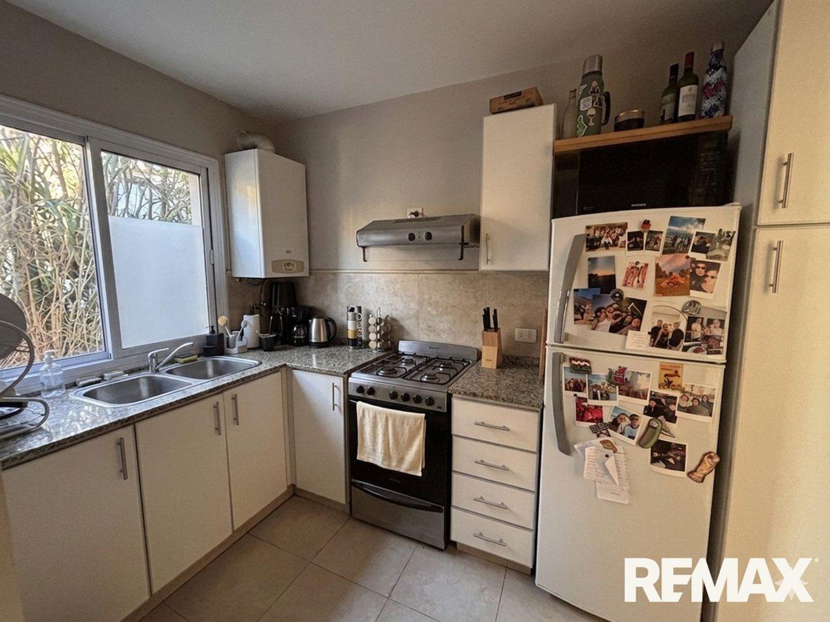 Foto de VENTA 2 AMB PLANTA BAJA, EN PALMAS DEL SOL, PILAR, imagen 1