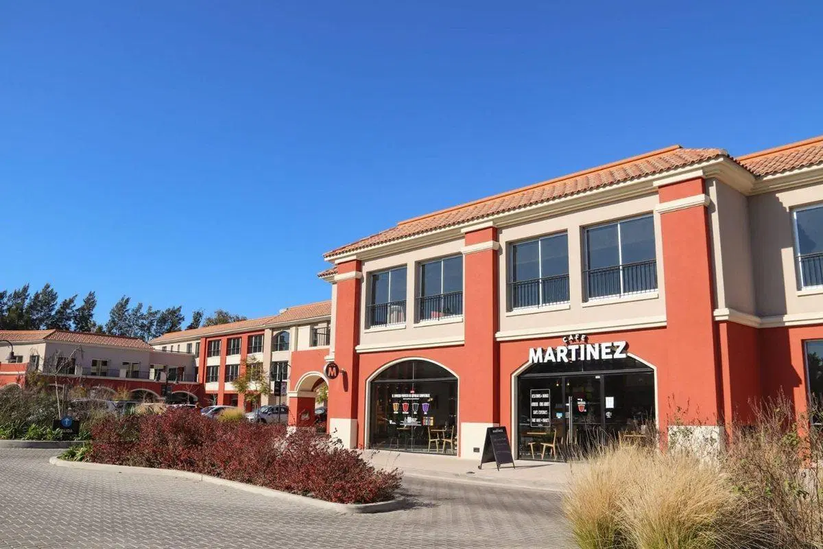 Venta dos ambientes Pueblo Caamaño 2