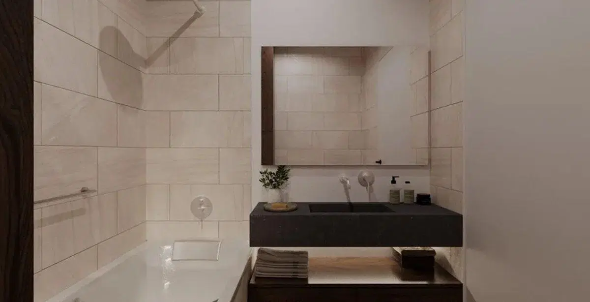 VENTA DEPARTAMENTO MONOAMBIENTE ESTRENAR CABALLITO 3