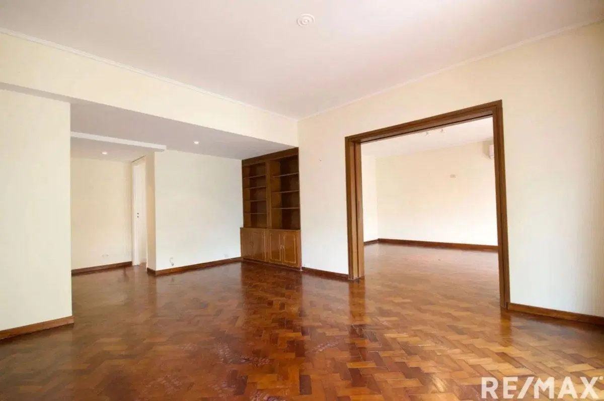 Nuevos precio! Venta semipiso en Recoleta. 4