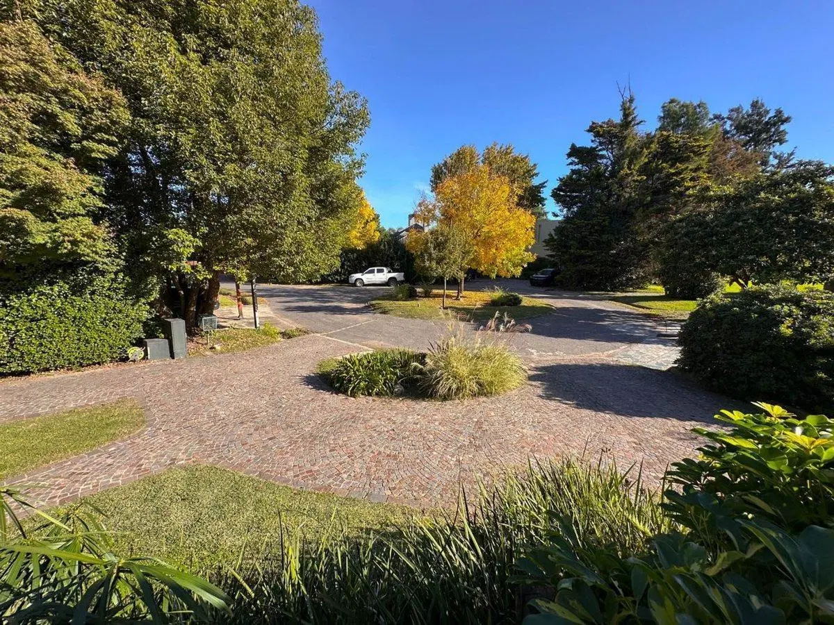 Casa en venta en Los Lagartos CC 5