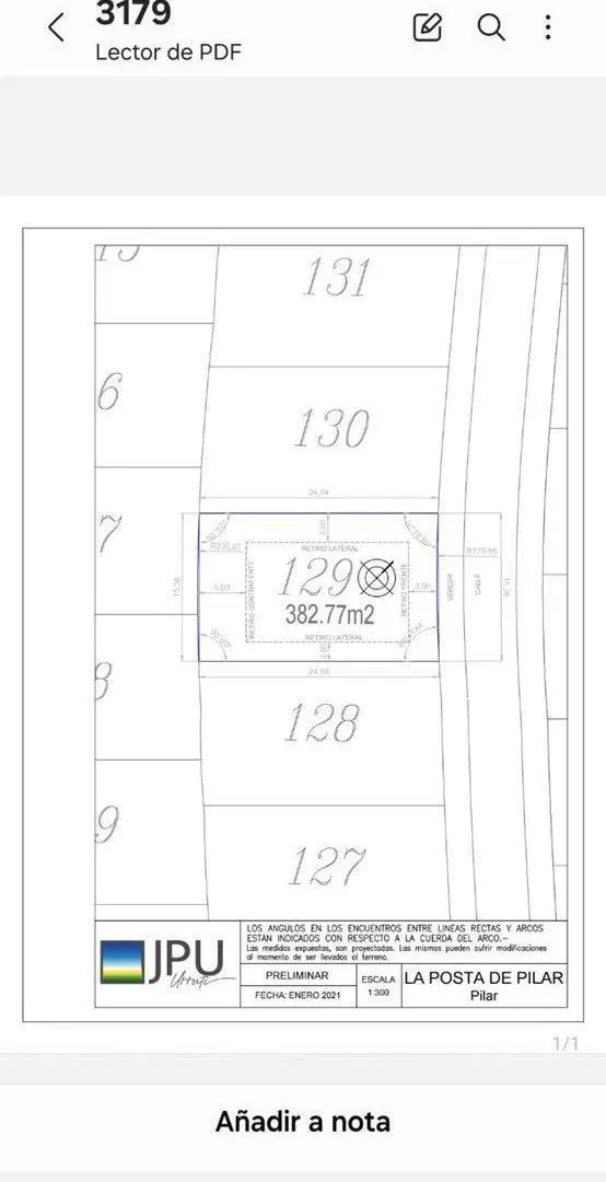 Plano 2
