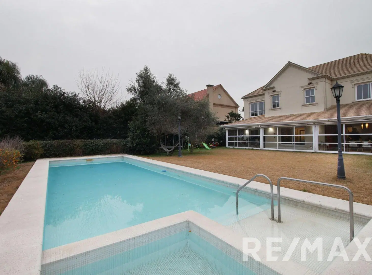 Venta casa , Pilar Golf Pilar, 3 dorm, escr, dep, 3