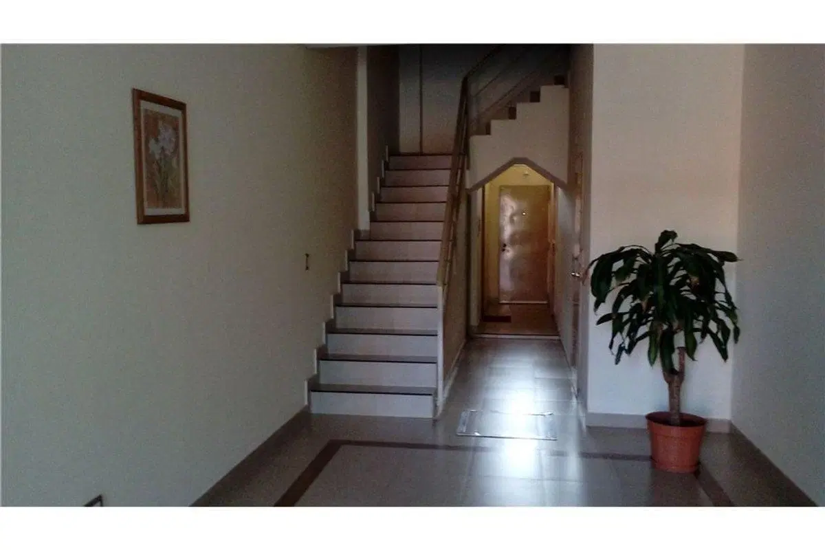 venta departamento 2 amb con terraza Pilar Centro 2