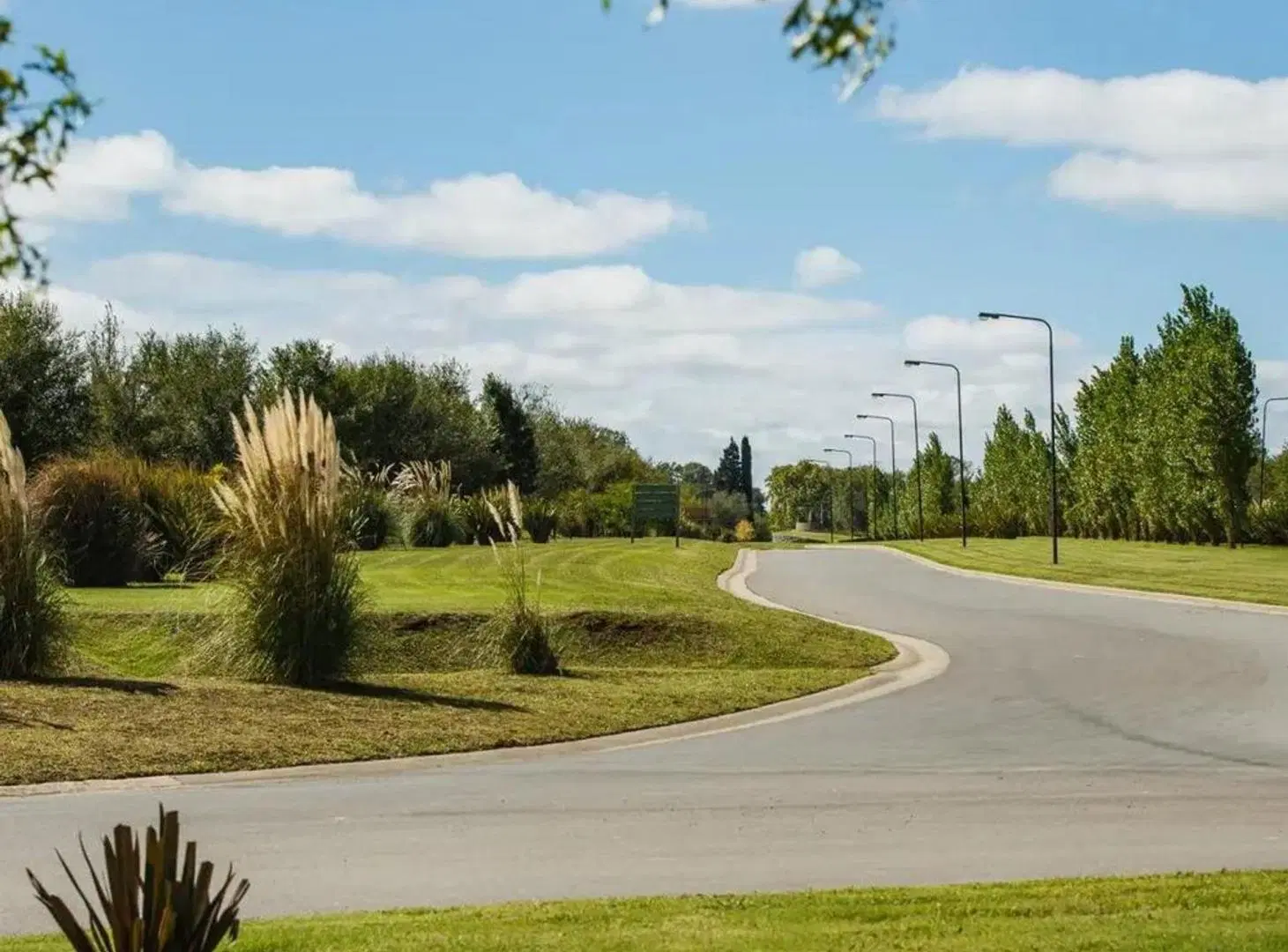 LOTE VENTA AREA 8 PERIMETRAL NOREST SAN SEBASTIAN 3