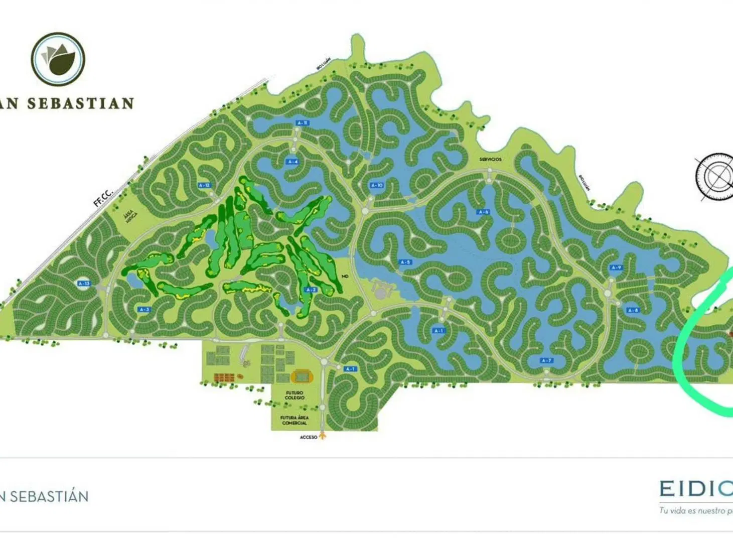 Plano 2