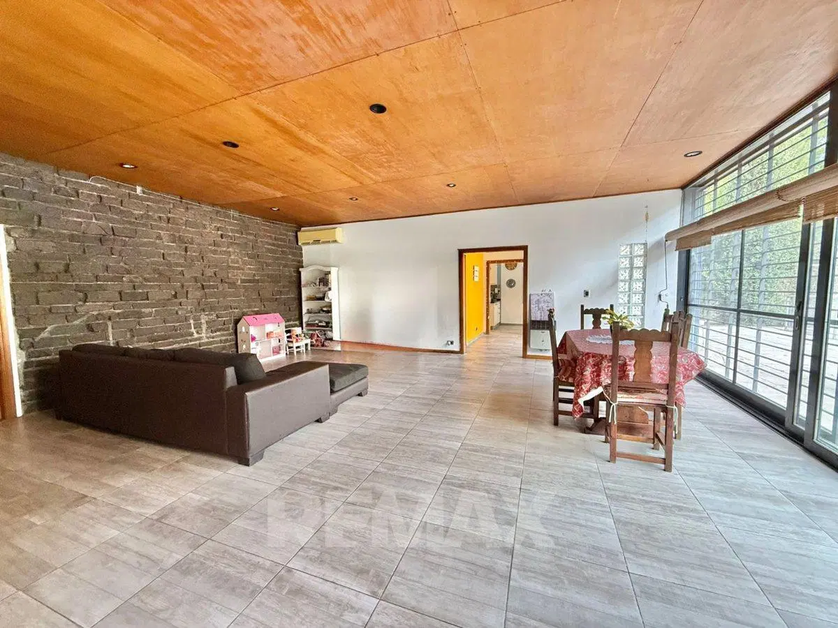 VENTA CASA QUINTA LA LONJA EXCELENTE UBICACION 4