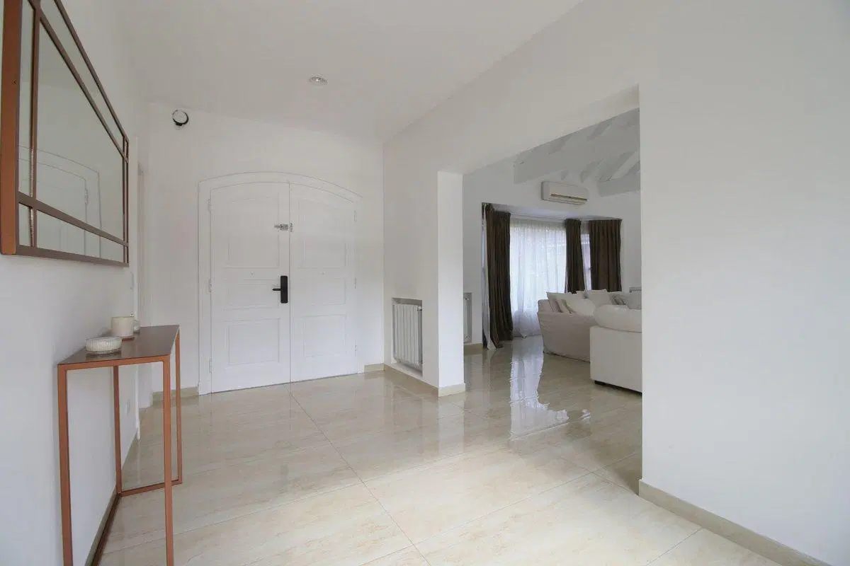 CASA EN VENTA, ALTOS DE PILAR. PILAR 8