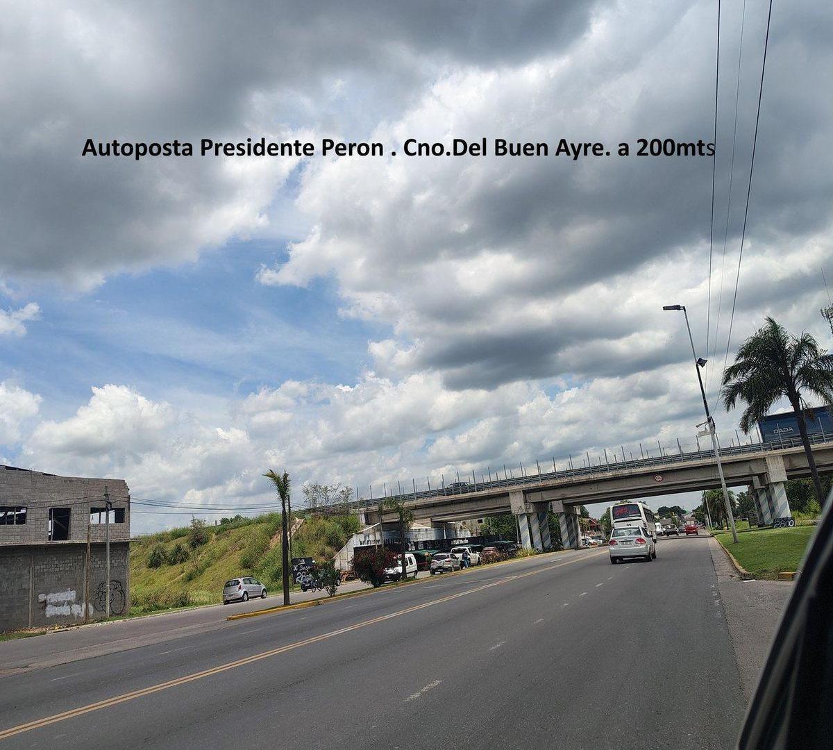 Foto de Venta LOTE 338 mts2 Tristán Suarez Apto Crédito, imagen 4