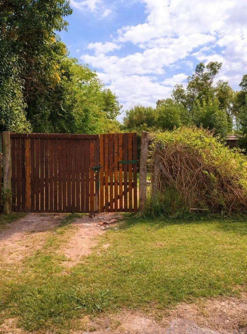 Venta Casa Quinta, Lezica y Torrezuri, Luján 5