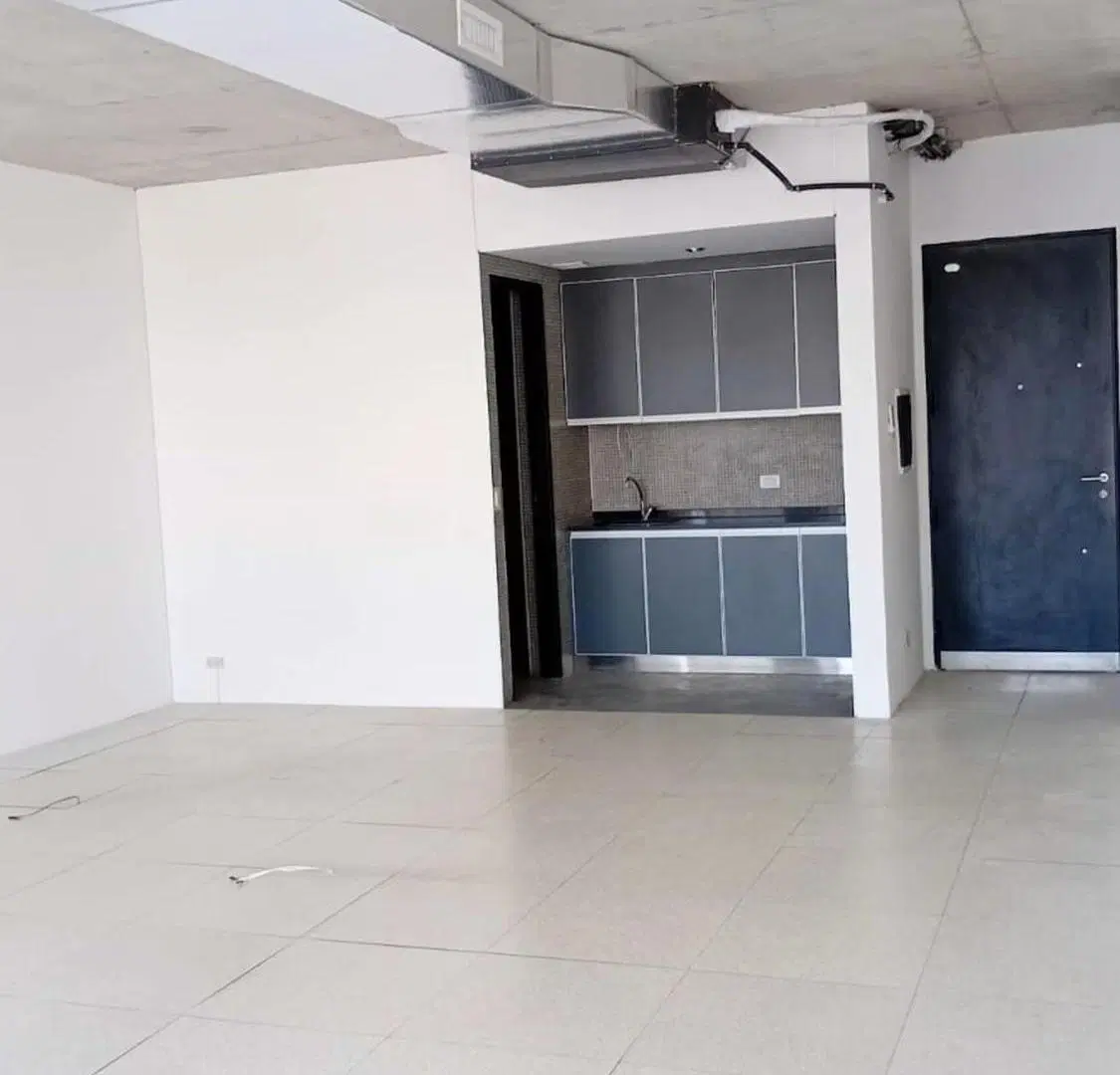 Oficina en alquiler officia Pilar 3