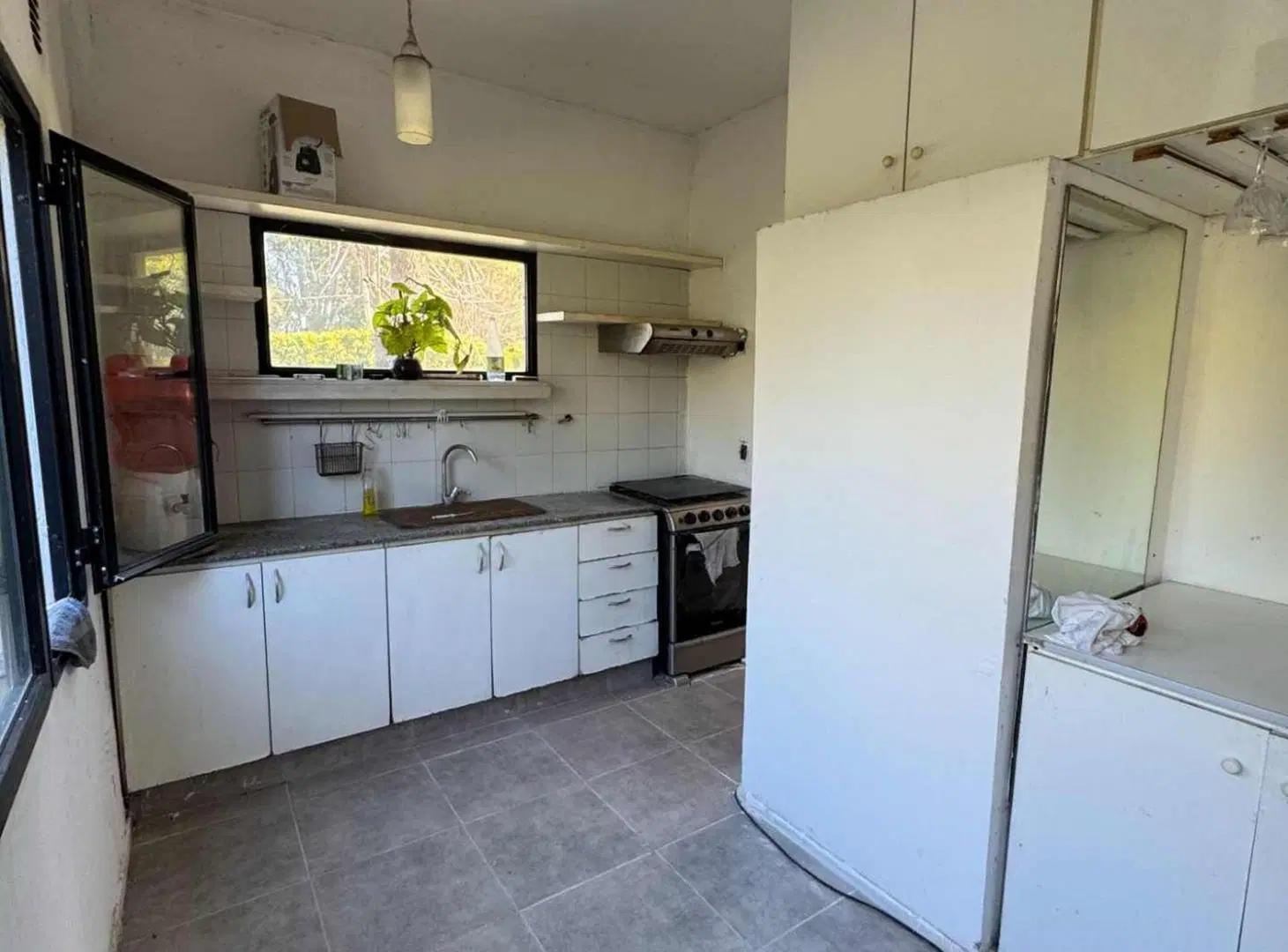 Venta Casa en Barrio Cerrado La Cuesta c/pileta 3