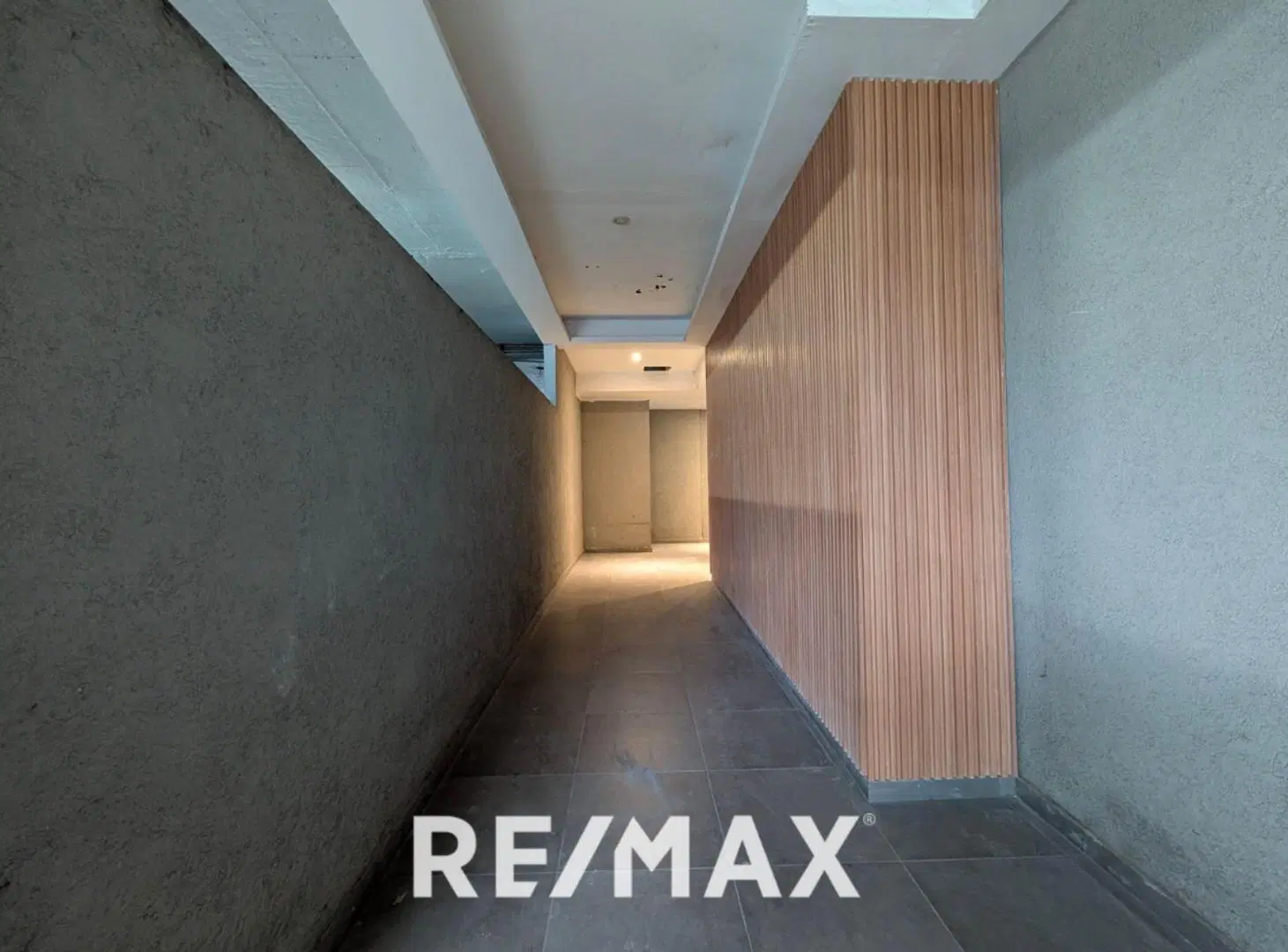 Venta Monoambiente con Balcon Parque Patricios 5