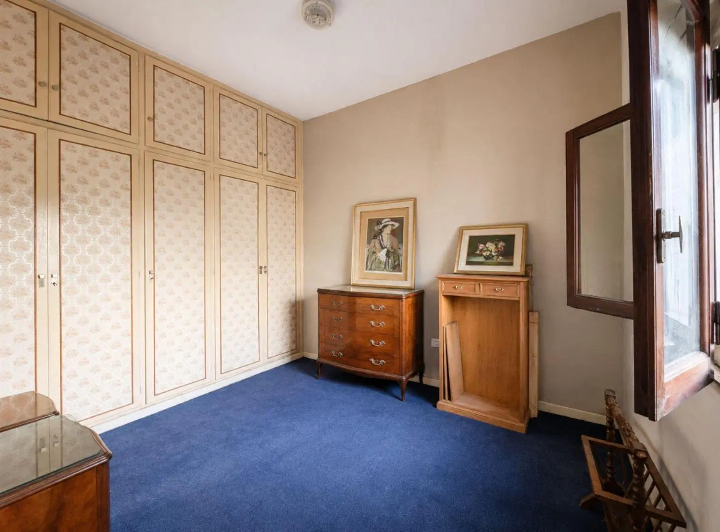 VENTA CASA 5 AMB MULTIFAMILIAR 4
