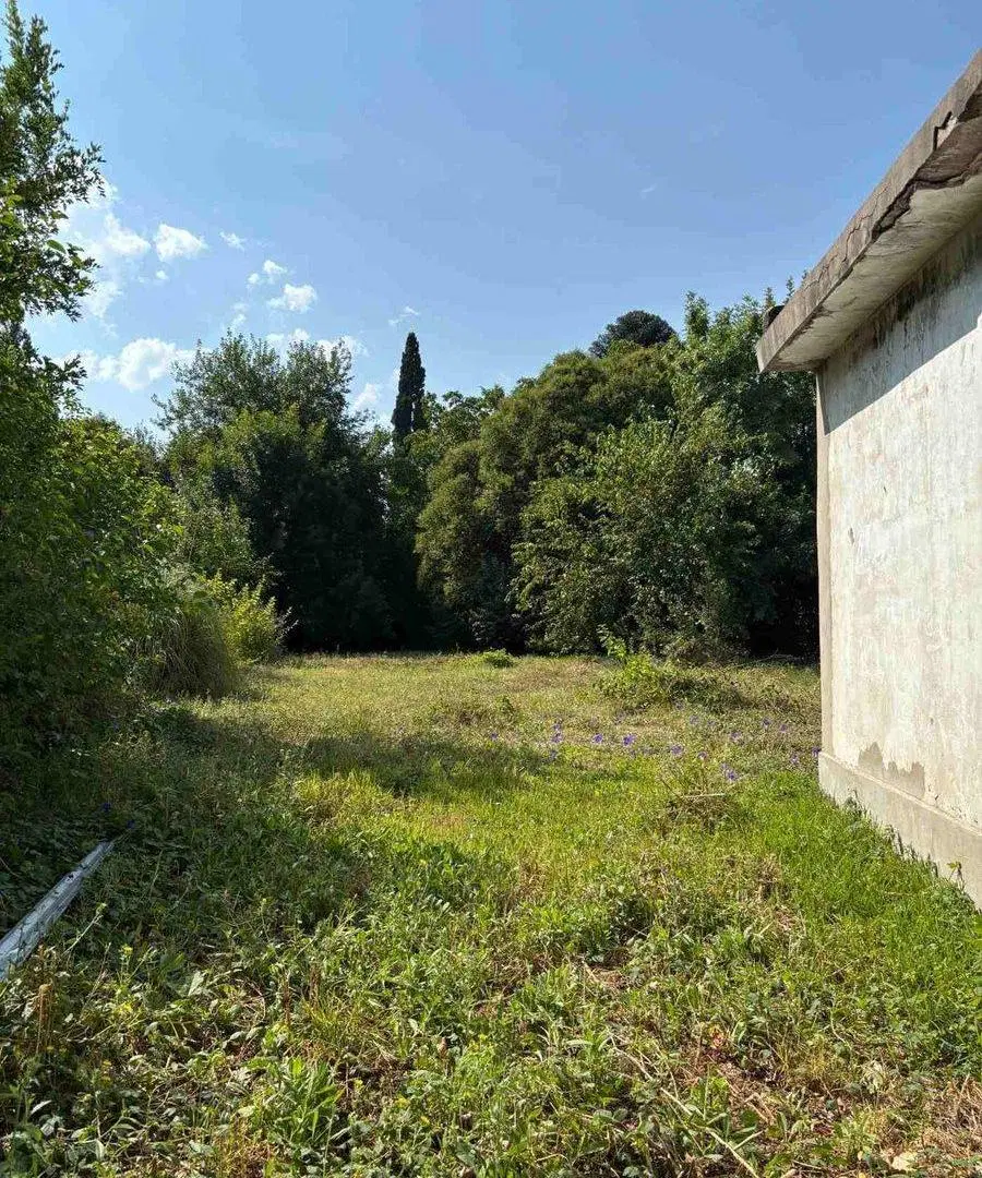 VENTA LOTES APTO DESARROLLO VILLA MORRA PILAR U-R3 4