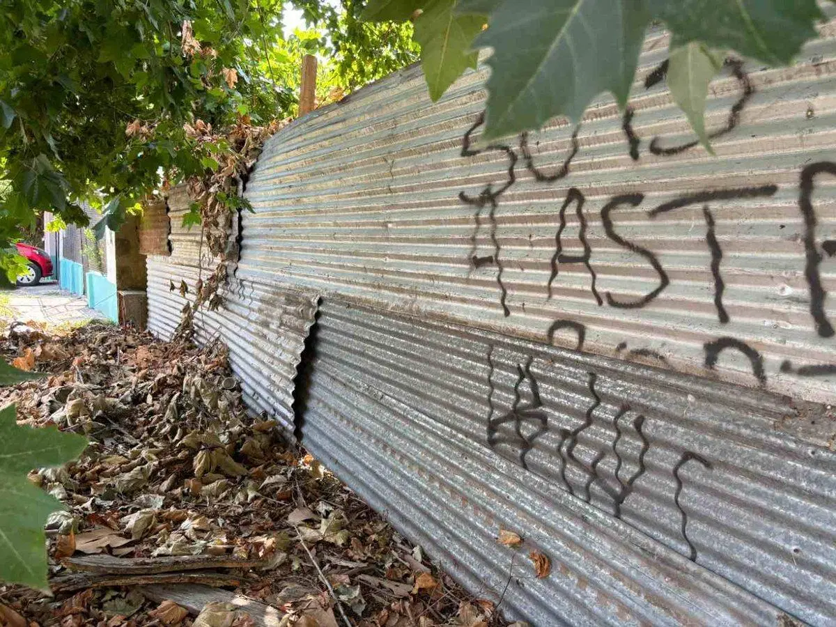 VENTA LOTES APTO DESARROLLO VILLA MORRA PILAR U-R3 2