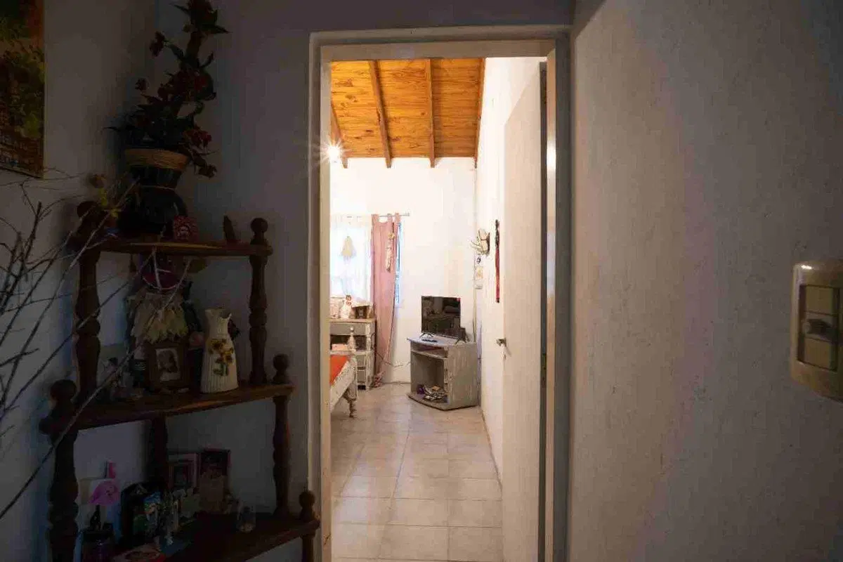Casa en Venta Pilar Apto Crédito 3 amb. altillo 8