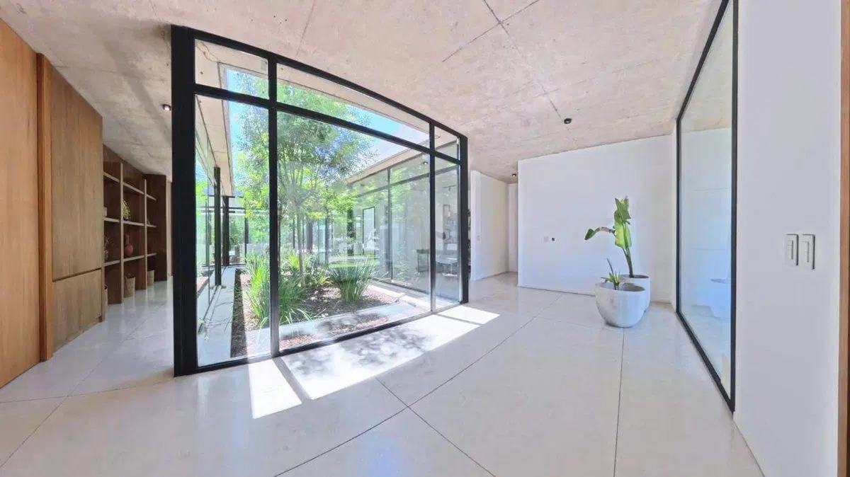Venta Casa 6 Amb Estancias Del Pilar - Premium 5