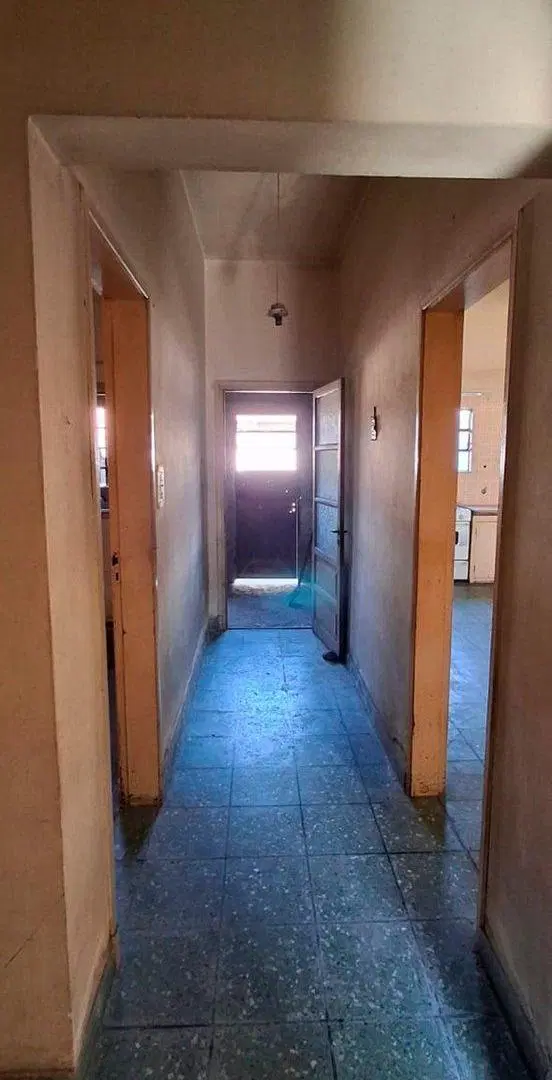 VENTA CASA REMODELAR,WILDE,AVELLANEDA,APTO CREDITO 8