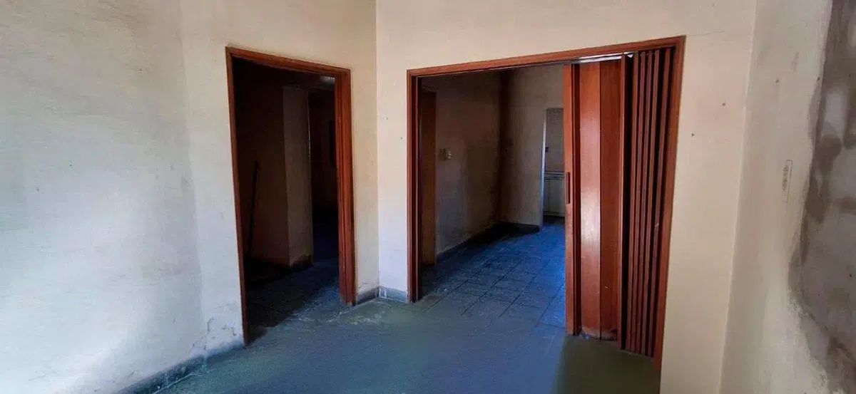 VENTA CASA REMODELAR,WILDE,AVELLANEDA,APTO CREDITO 2