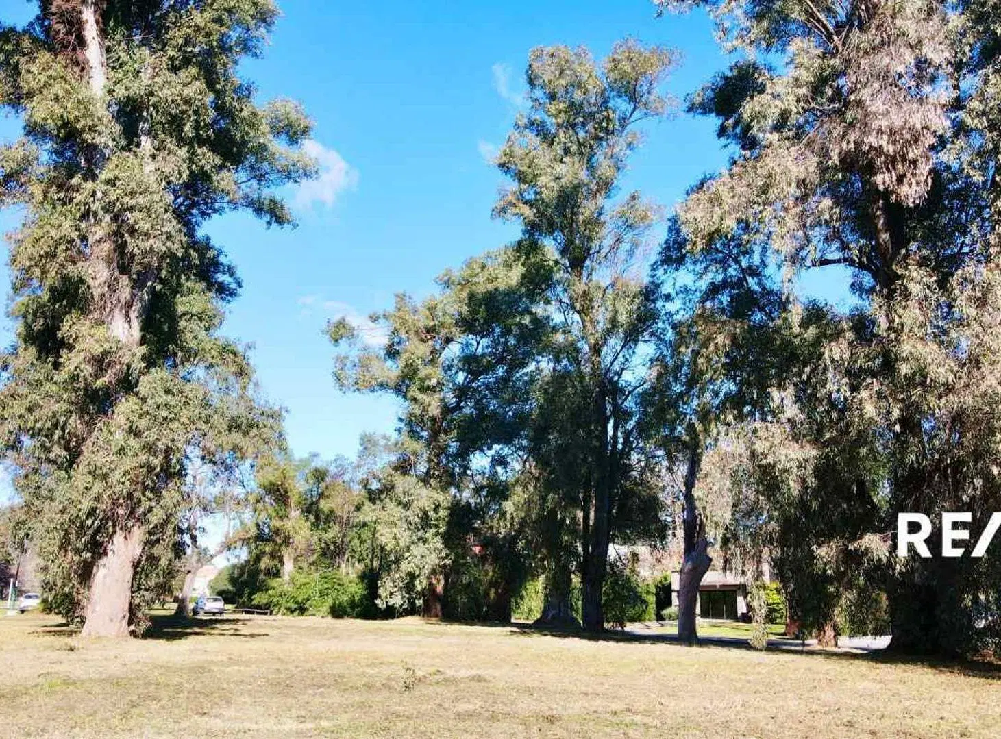 VENTA LOTE LA PEREGRINA CENTRAL ESCRITURA/FINANCIA 2