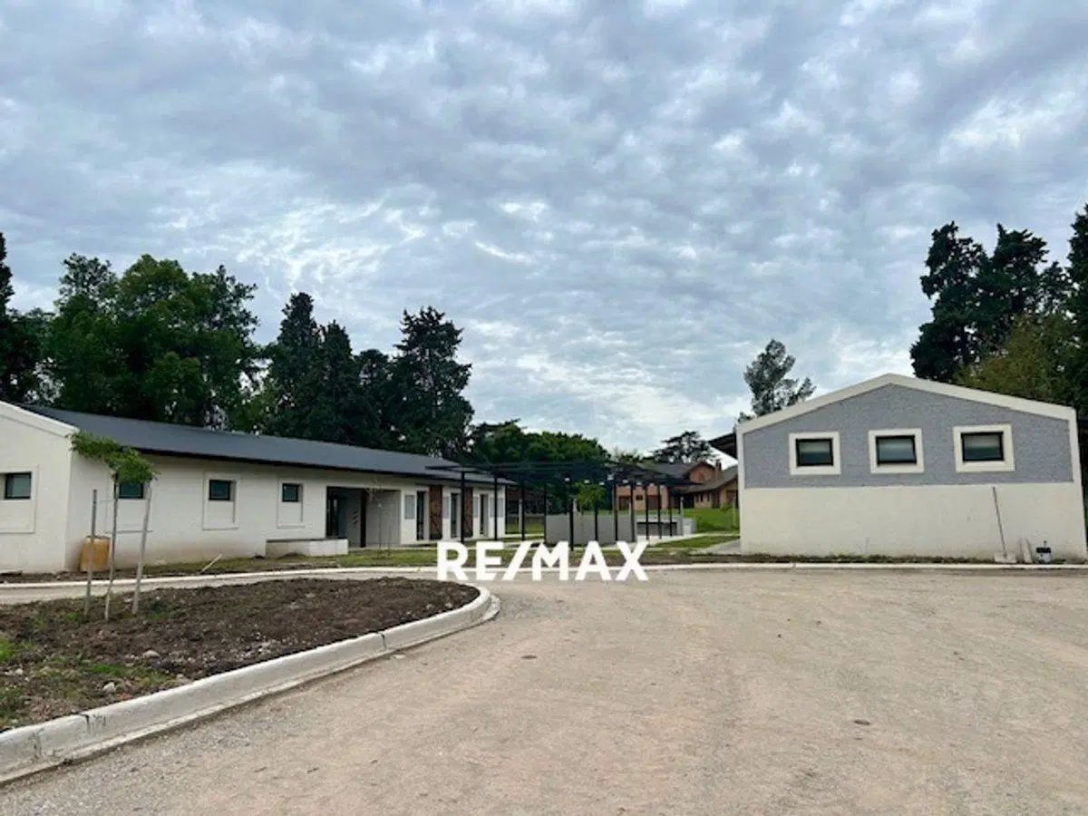 Lote Central Venta Santa Sofía ESCUCHA OFERTA 4