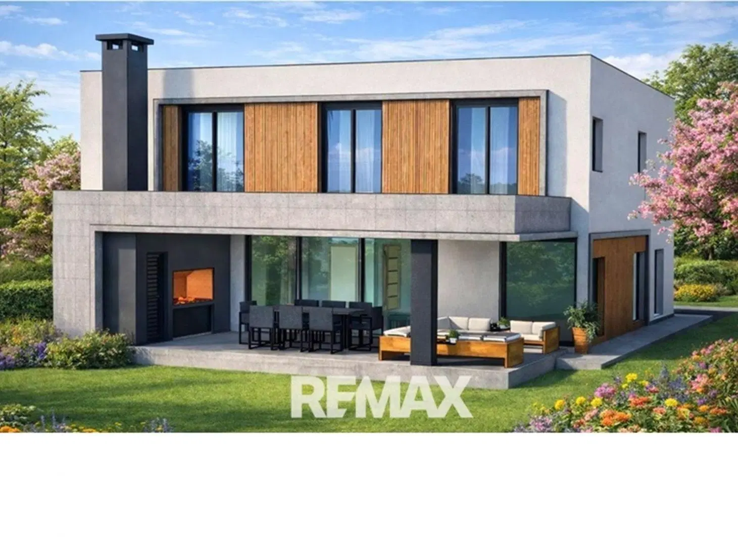 VENTA CASA 5 DORMITORIOS Bª SAN SEBASTIAN / GOLF 5
