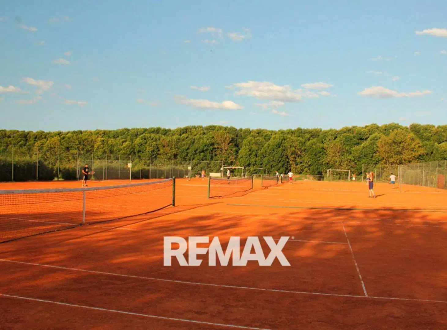 VENTA CASA 5 DORMITORIOS Bª SAN SEBASTIAN / GOLF 3