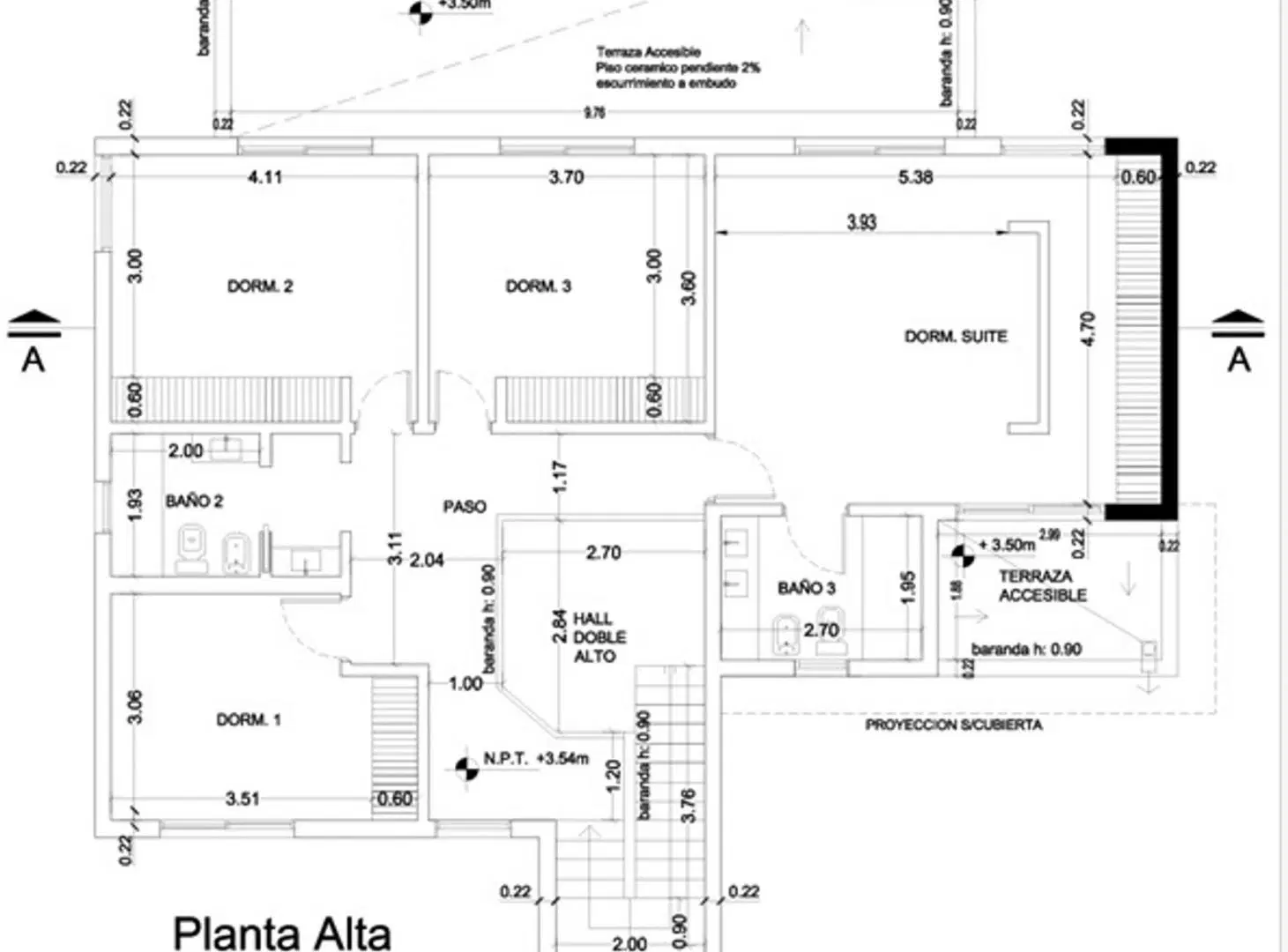 Plano 2