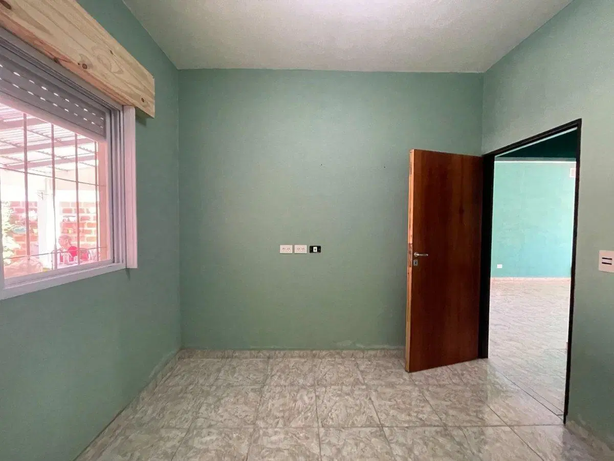 VENTA CASA 3 AMB 2 BAÑOS COCHERA ASTOLFI PILAR 2
