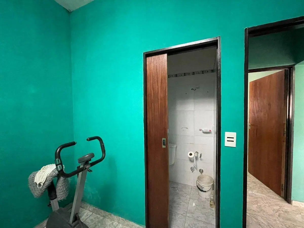VENTA CASA 3 AMB 2 BAÑOS COCHERA ASTOLFI PILAR 3