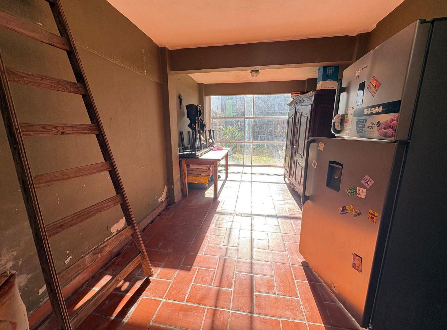 Foto de VENTA CASA 4 AMBIENTES MUÑIZ, imagen 4