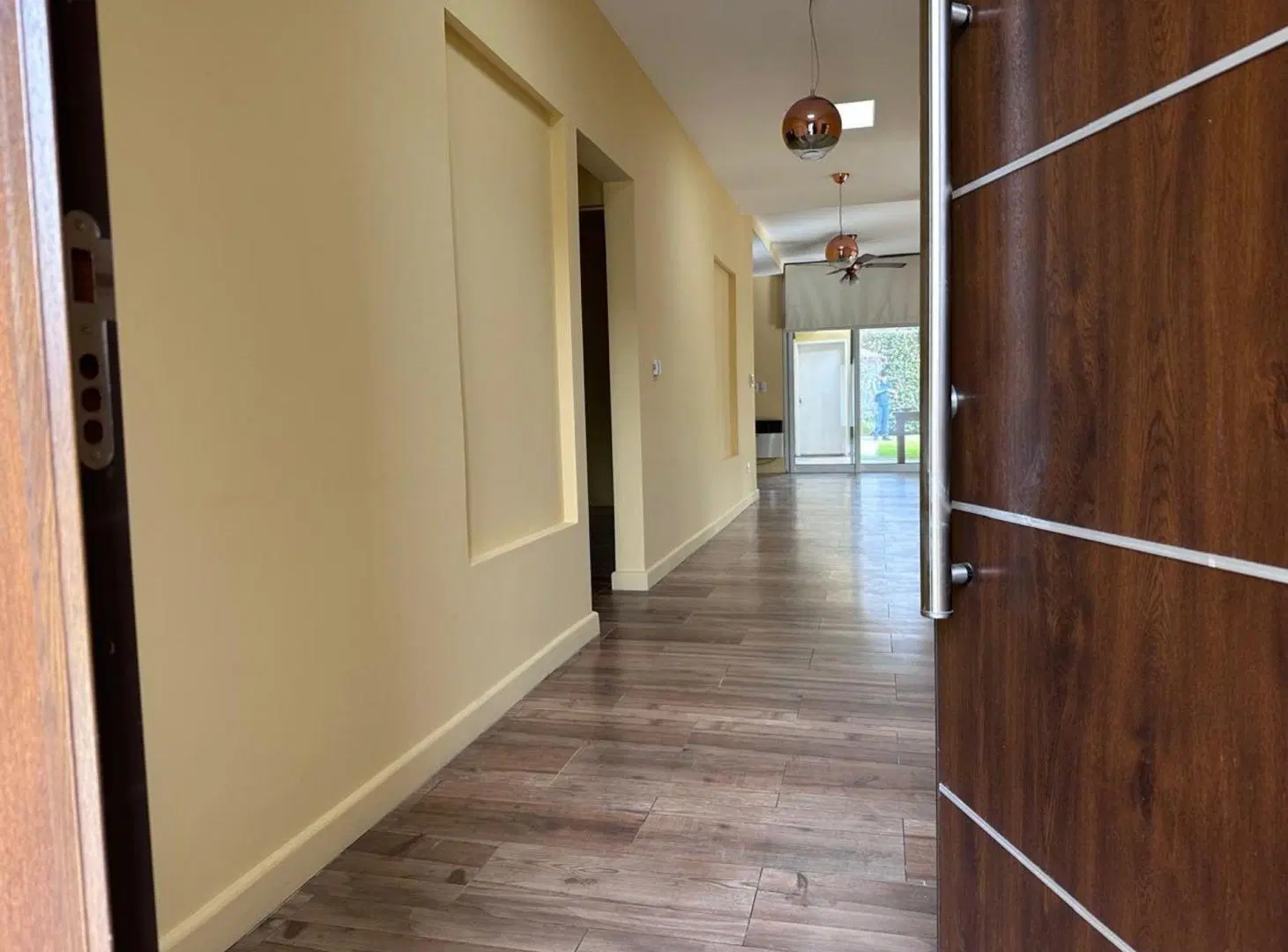 Venta casa en La Angélica, 4 amb/pileta 2