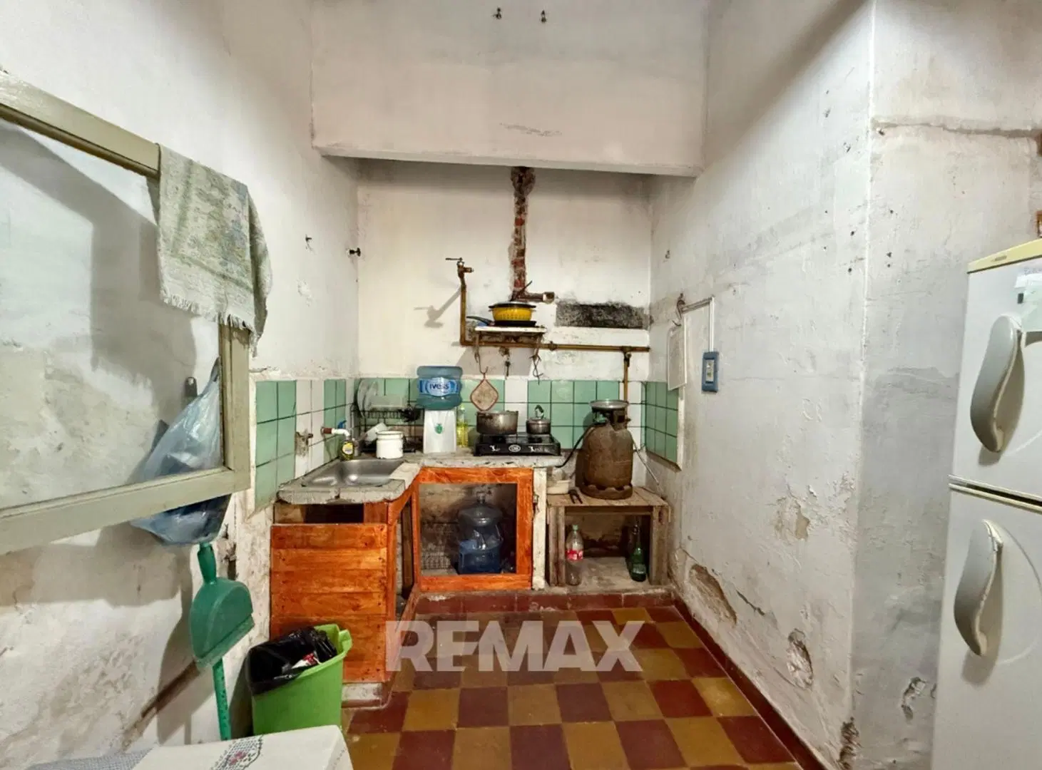 VENTA LOTE 1000 M2 PARA DESARROLLO EN  GRAND BOURG 2