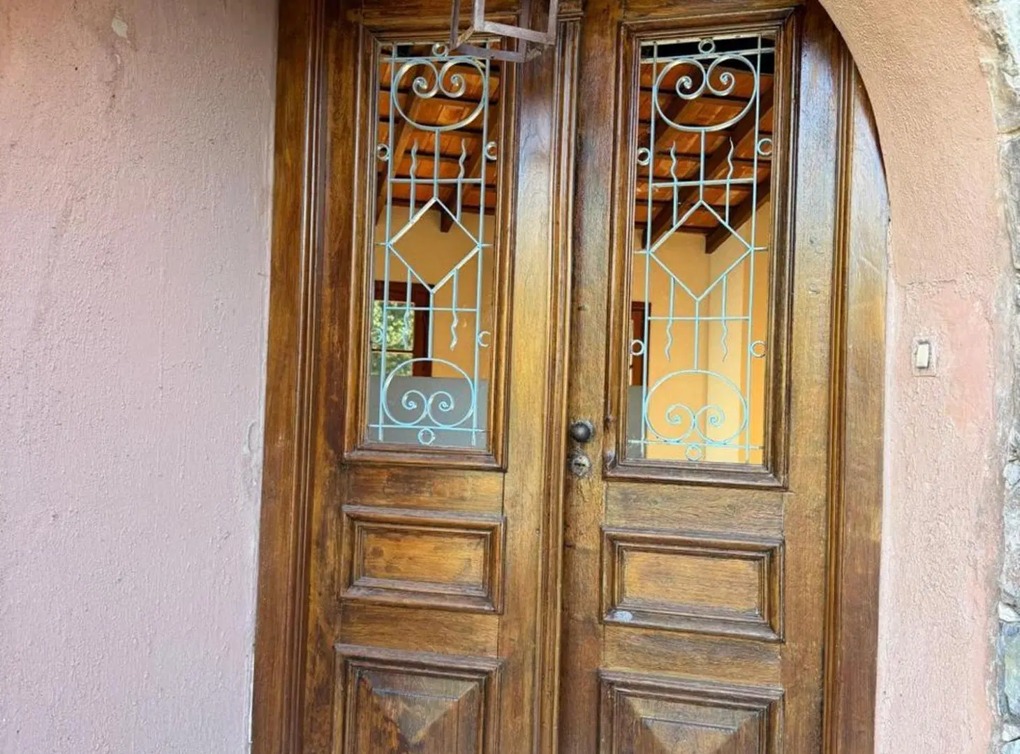 Venta casa 4 amb c/pileta y jardin en El Carmel CC 5