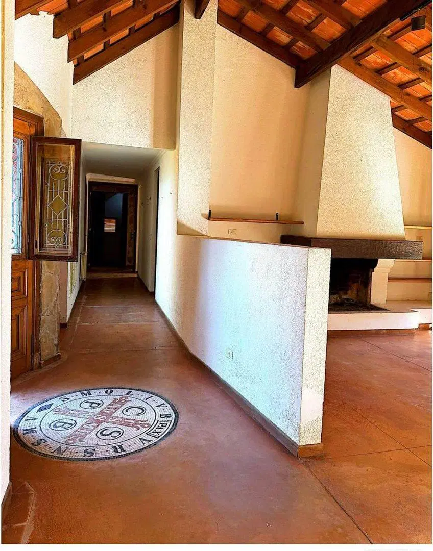Venta casa 4 amb c/pileta y jardin en El Carmel CC 2