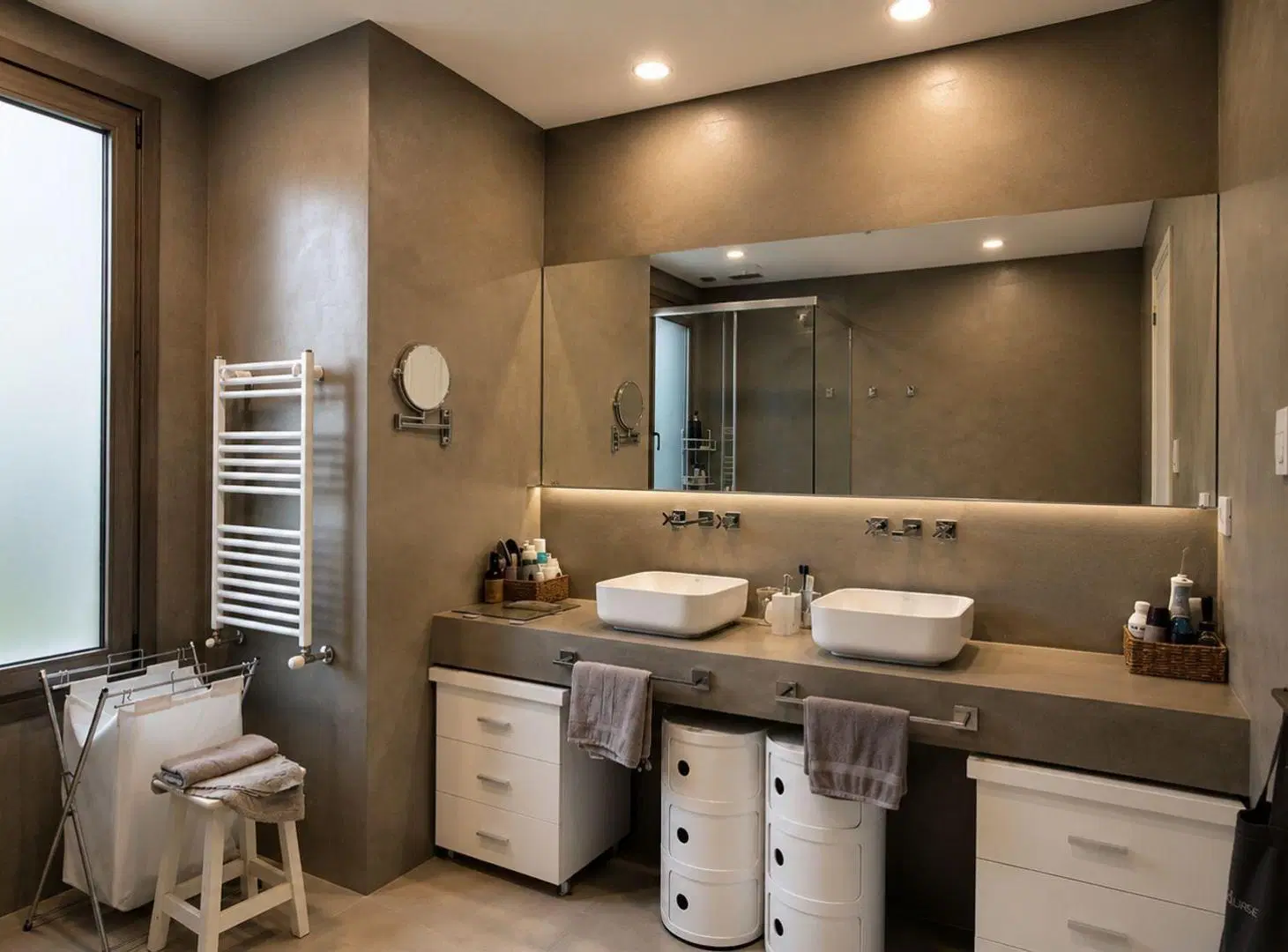 VENTA Chacra moderna de categoría  522 m² 7000 m² 4