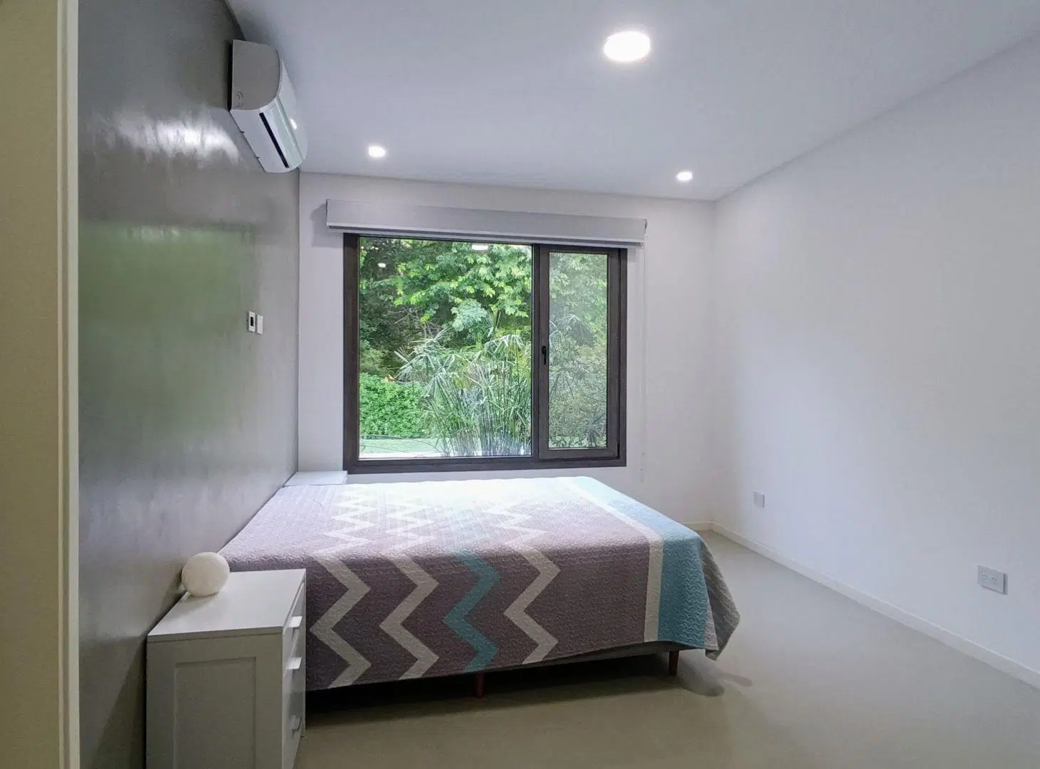 VENTA Chacra moderna de categoría  522 m² 7000 m² 5