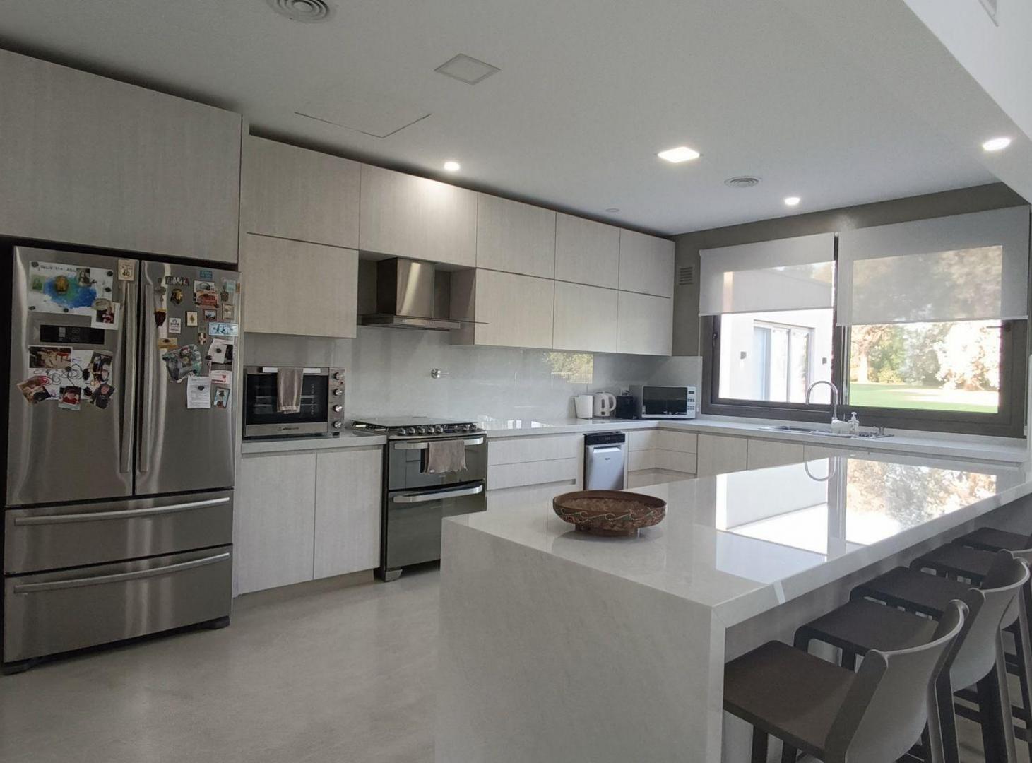 Foto de VENTA Chacra moderna de categoría 522 m² 7000 m², imagen 3