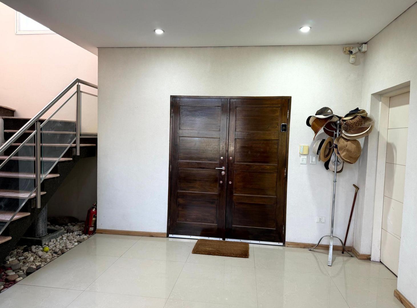 Foto de VENTA CASA 6 AMB. Bº LA RESERVA SOFITEL CAMPANA, imagen 5
