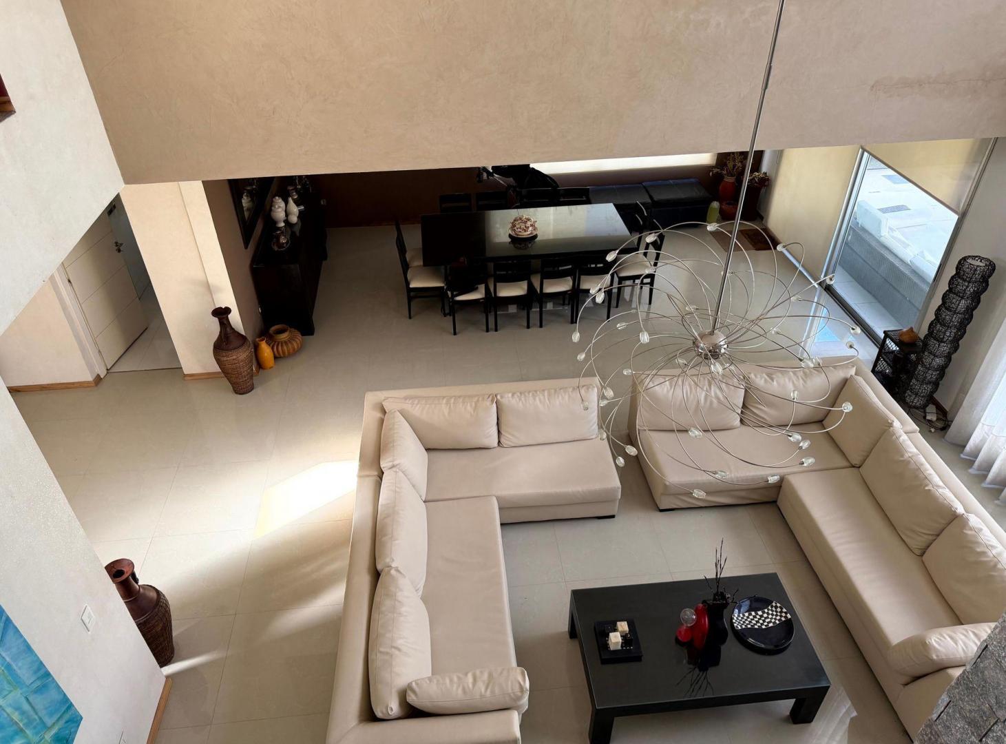 Foto de VENTA CASA 6 AMB. Bº LA RESERVA SOFITEL CAMPANA, imagen 1