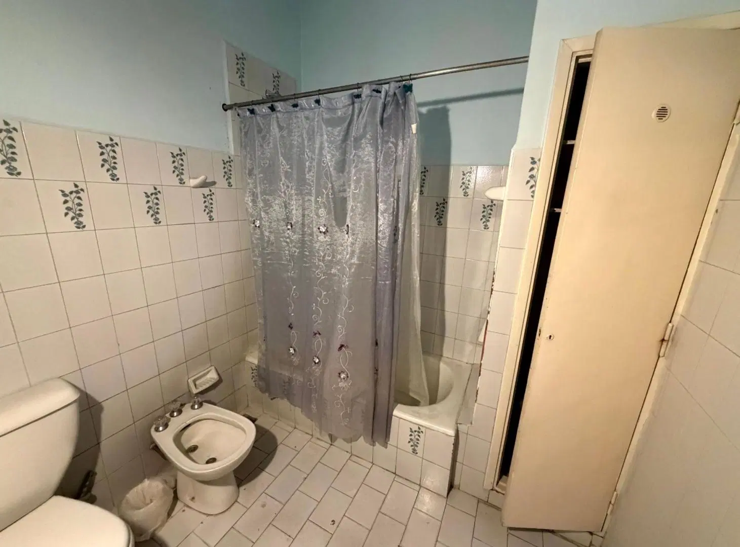 VENTA CASA 4 AMBIENTES PILAR CENTRO 3