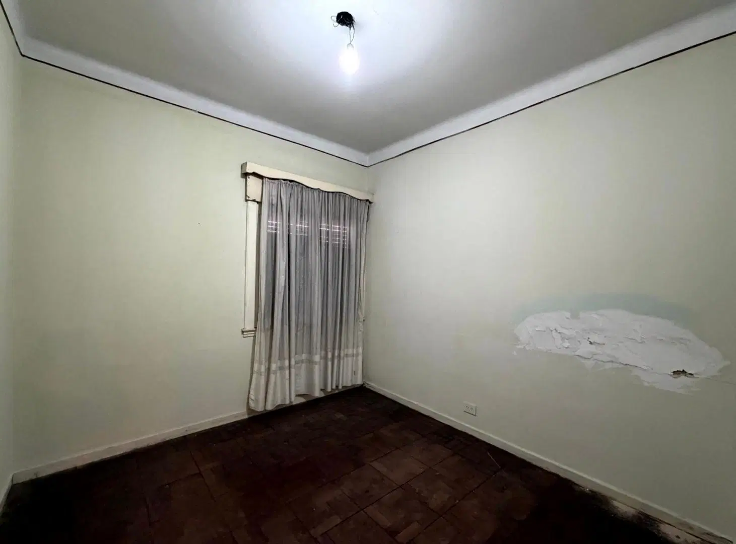 VENTA CASA 4 AMBIENTES PILAR CENTRO 2