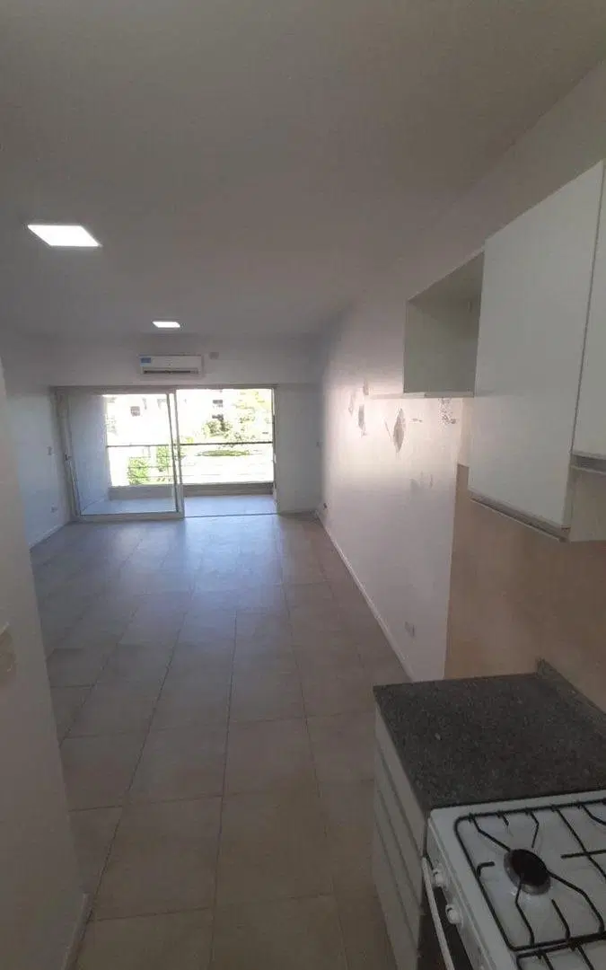 VENTA MONOAMBIENTE PILAR VILLA VENTO 2