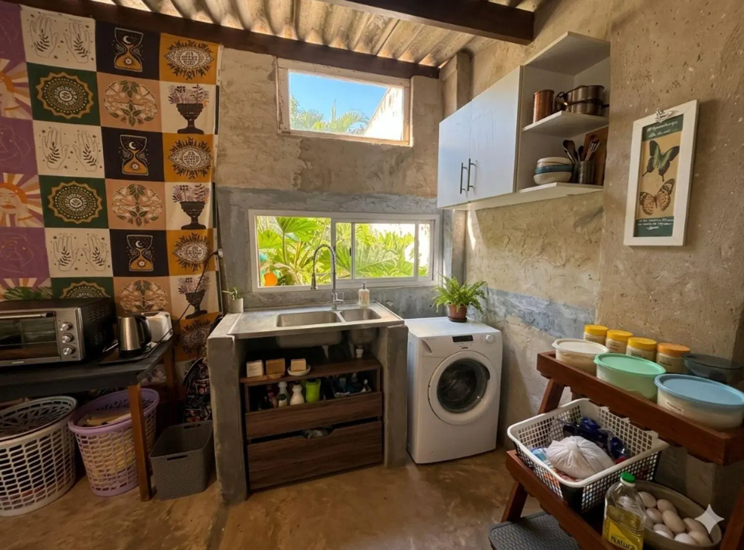 CASA EN VENTA 4 AMBIENTES VILLA ASTOLFI, PILAR. 3