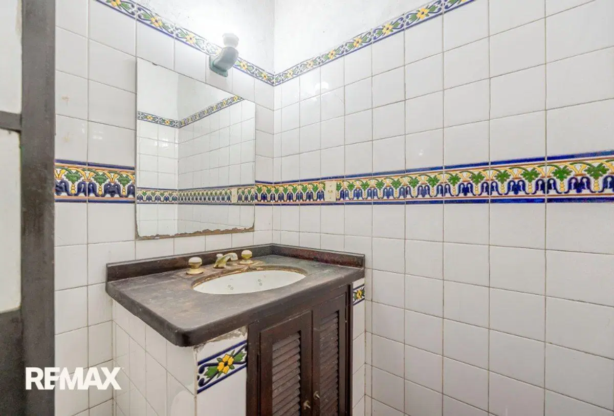 VENTA CASA PILAR 2 LOTES APTO DESARROLLO -PERMUTA 3